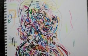 ヨドバシ - 杉山悟