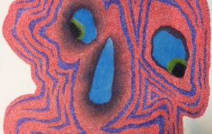 毒キノコ - シンゴ