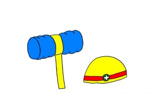 じゃんけんグッズ - 工房はんど yu-ma