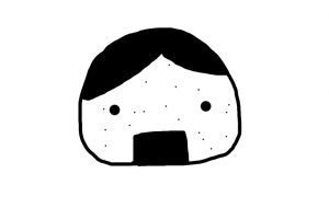 おに丸 七三 - akinobu_n