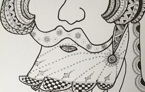 三等親のサンタクロース - 田中郷