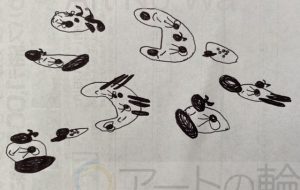 マイブーム2 - みゅみゅ