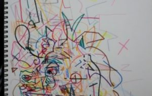 めんつゆ - 杉山悟