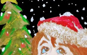 Fの、i女子 - 江田国雄