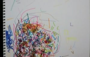 プレリリース - 杉山悟