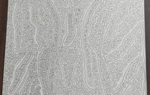 じっちゃんの叫び - 西花天翔