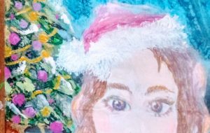 F4女子 - 江田国雄