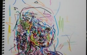 エリア - 杉山悟