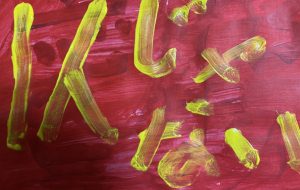 けっして1人じゃない - 笹谷正博