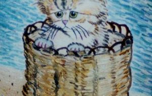 片想い - 萩原 克典