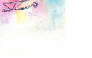 華やぎ - 工房はんど Yuki