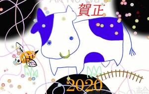 mo2020 - 柏原ゆか