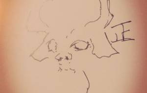 情報資格試験2 - 情報資格試験