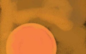 新しい年 - ふじお