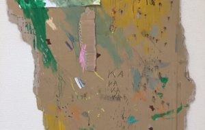 I love Kenichi Asai - シンゴ