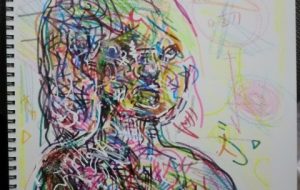 考えた - 杉山悟