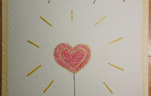 無限大の可能性 - MAKIPOET