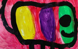 くうちゃん - 笹谷正博