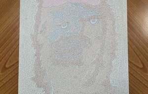 天才の脳みそ - 西花天翔