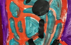 顔シリーズ - 笹谷正博