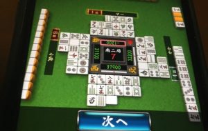 国士無双テンパイ - 笹谷正博