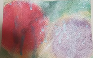 仲良し - haRumi/.