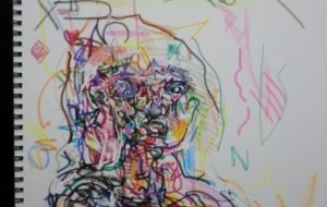 カルワク - 杉山悟