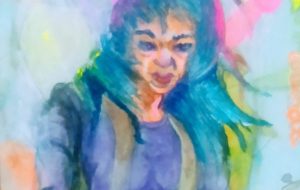 ギタリスト2 - 江田国雄