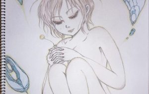 新生 カラー - kana