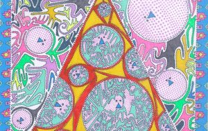 サイバー鳥は人類の味方! - カタツムリ