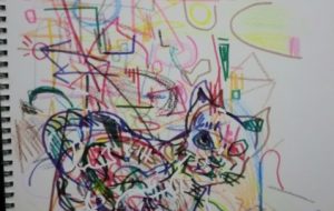 カンブリア - 杉山悟