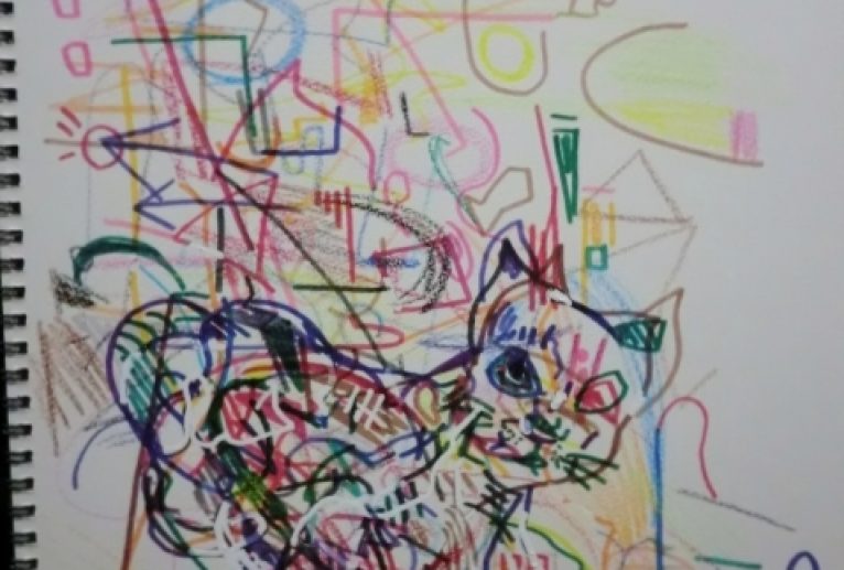 カンブリア - 杉山悟 