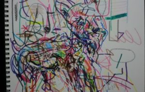 街が歌 - 杉山悟