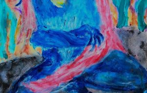 圧倒的存在 - 【イベント】新型コロナウイルスと闘うみんなを応援しよう!