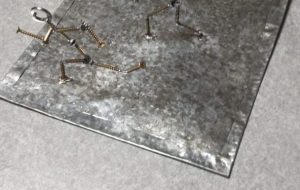 人それぞれのかけっこ。 - こうつぁん