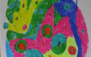 face2021-x - マサミ