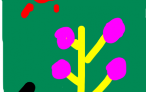 春早くおいで - 笹谷正博