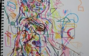 むかし - 杉山悟