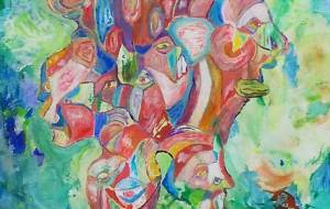 人果 - やまざき