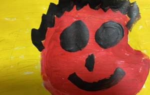 ターラちゃん - 笹谷正博