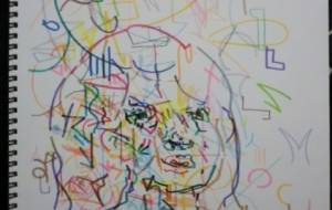 せからしか - 杉山悟