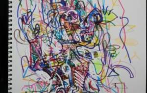 ドーア - 杉山悟