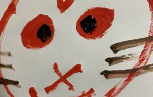 猫さんかな - 笹谷正博