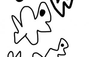 こちゃ絵 - 笹谷正博