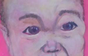 出産お祝い - 江田国雄