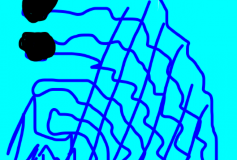 タランチュラ - 笹谷正博 