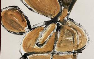 高く飛べない - 笹谷正博