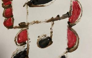 楽音 - 笹谷正博