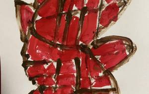 残念です - 笹谷正博