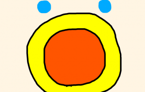 ダックO - akinobu_n